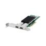 Dell CRD NTWK PCIE SFP DP INTEL thumbnail
