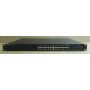 Dell POWERCONNECT 5424 - 24 PORT (UR001-RFB) thumbnail