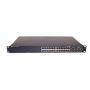 Dell POWERCONNECT 5424 - 24 PORT (UR001-RFB) thumbnail