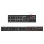 Dell Intel Ethernet Netwerkkaart PCIe 1GB Dual Port (V5XVT-RFB) thumbnail