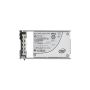 Dell VNX 200GB SSD Disk 2.5 6G thumbnail