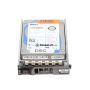 Dell VNX 200GB SAS SSD 2.5" 6G Refurbished (V6-2S6FX-200-RFB) thumbnail