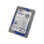 Dell SSD 800GB SAS 2.5 (V6JNY-RFB) thumbnail