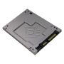 Dell 1.9TB SSD SATA 2.5 inch (V7HCN-RFB) thumbnail