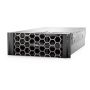 Dell SVC SWT FRU S4048-ON N/OS V3 (V92WC-RFB) thumbnail