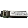 Dell 800GB 2.5" 6G SAS MLC RI SSD (VDPRV-RFB) thumbnail