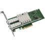 Dell 10GB ETHERNET 2P X520-DA2 thumbnail