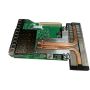 Dell CRD NTWK PCIE SFP DP Intel thumbnail