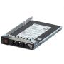 Dell EMC 480GB 6G RI 2.5" SATA (VJM47-RFB) thumbnail