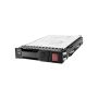 Dell 480GB M.2 SSD SATA 6 (VN68H-RFB) thumbnail