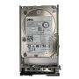 Dell 22TB 7.2k 6Gbps 3.5" SATA 512e (VRJ95-RFB) thumbnail
