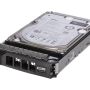 Dell 6TB 7.2K 3.5 SAS 12G 4kn Refurbished (VRKN7-RFB) thumbnail