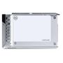 Dell 400GB SSD 2.5" SAS (VW3D6-RFB) thumbnail