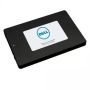 Dell PM863 1,92TB SATA 2.5" SSD (VWR2N-RFB) thumbnail