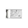 Dell 1.92TB SSD 2.5 SATA 6G RI Refurbished (VYYW8-RFB) thumbnail