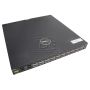 Dell PowerConnect 8024 24-Port 10G Layer 3 Managed Switch (refurbished thumbnail