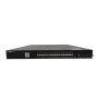 Dell 24-Port 10G Layer 3 Managed (W0HV1-RFB) thumbnail