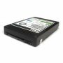 Dell 1.6TB SAS 12Gbps SSD 2.5 inch (W5PP5-RFB) thumbnail