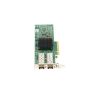 Dell BROADCOM 57414 DP thumbnail