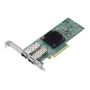 Dell BROADCOM 57414 DP thumbnail