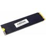 Dell 256GB 6G SATA M.2 SSD Refurbished (W90VR-RFB) thumbnail