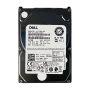 Dell 2TB PCIe SSD Service (W9V40-RFB) thumbnail
