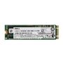 Dell 480GB SSD SATA M.2 voor BOSS (WCP9P-RFB) thumbnail