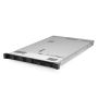 Dell Hard Drive 36GB Refurbished (WD457-RFB) thumbnail