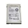 Dell 960GB 12G 2.5" SAS SSD (WFGTH-RFB) thumbnail