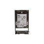 Dell 1.8TB 10K 2.5 SAS Hard Drive Refurbished (WHR0G-RFB) thumbnail