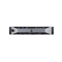 Dell PowerEdge R630 1U Server (WK977-RFB) thumbnail