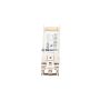 Dell 32G Fibre Channel SFP+ (WKX2T-RFB) thumbnail