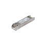 Dell 32G Fibre Channel SFP+ (WKX2T-RFB) thumbnail