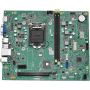 Dell SFF Motherboard (WMJ54-RFB) thumbnail