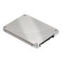 Dell EqualLogic 400GB SSD 2.5 inch MLC (WMWPW-EQ-RFB) thumbnail