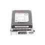 Dell Enterprise Plus SSD 400GB 2,5 Inch (WMWPW-RFB) thumbnail