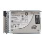 Dell 3.84TB SSD 2.5 SATA 6G RI (WNPN1-RFB) thumbnail