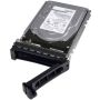 DELL WR712-RFB interne harde schijf 300 GB 15000 RPM 3.5" SAS (WR712-RFB) thumbnail