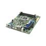 Dell Motherboard Socket 1155 (WR7PY-RFB) thumbnail
