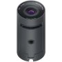 DELL professionele webcam - WB5023 (WRCVG) thumbnail