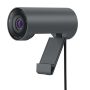 DELL professionele webcam - WB5023 (WRCVG) thumbnail