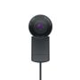 DELL professionele webcam - WB5023 (WRCVG) thumbnail