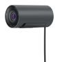 DELL professionele webcam - WB5023 (WRCVG) thumbnail