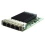 Dell I350 1GB 4PORT 3.0 OCP WW2NX thumbnail