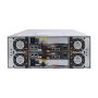 Dell PowerVault MD3860i (WX6YV-RFB) thumbnail
