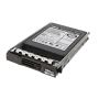 Dell 960GB SAS 12.0 Gbps 2.5 SSD (WXVRK-RFB) thumbnail