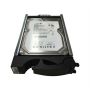 Dell EMC 4TB 7.2K 3.5 SAS 6G Refurbished (X-2UC-4TBS-RFB) thumbnail