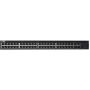 Dell NETWORKING X1052 48-PORT thumbnail