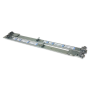 Dell NetApp 73GB 10K FC Hard Drive 3.5" Refurbished (X272A-R5-RFB) thumbnail