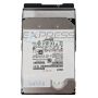 Dell NetApp 4TB 7.2K NL-SAS Hard Drive Refurbished (X375A-R5-RFB) thumbnail